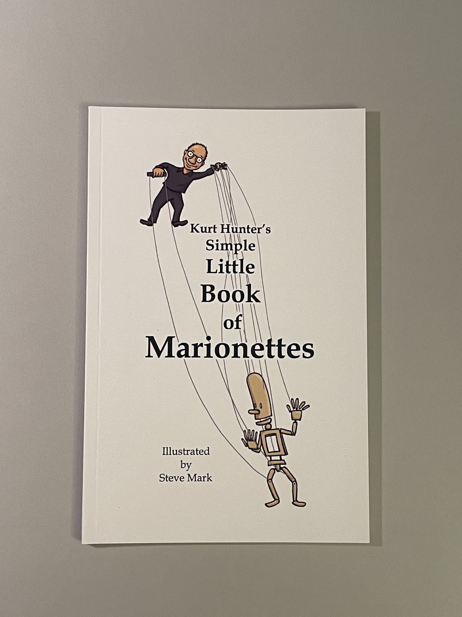 Little_Book_Marionettes-med_res